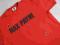 Max Payne__EXTRA T SHIRT____ROZM M