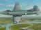 AZ model 1/72 Supermarine Attacker F.B.2