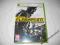 X360 - OPERANTION FLASHPOINT DRAGON RISING - IDEAŁ