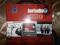 MEZO HIPHOP OF BESTSELLER 3CD OKAZJA !!!!