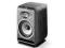 FOCAL CMS-50 MONITOR AKTYWNY TYLKO U NAS !!! W-wa