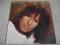 BARBRA STREISAND Love Songs
