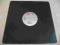 RONNIE LAWS Stay Awake SP12" 1981 UK
