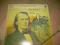 BRAHMS SYMPHONY NO 2 IDEALNA  NM