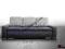 KANAPA SOFA DAFNE !!! NOWOŚĆ !!!
