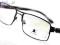 NOWOŚĆ 2012 Oprawki Okulary Szkła SALON OPTYCZNY