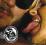 RED & SPINACHE - 8 RANO CD NOWA