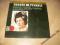 PUCCINI MADAME BUTTERFLY  IDEALNA NM