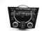 Mazda RX-8 RX8 RADIO ZMIENIARKA 6 CD F-Vat