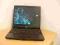 NAJTANIEJ LAPTOP HP NX6125 1,86/768/60/DVDRW GWAR