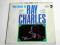 Ray Charles - The Best (Lp U.S.A.) Super Stan