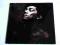 Ryuichi Sakamoto - Beauty ( Lp ) Super Stan
