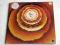 Stevie Wonder (2Lp+7'') Super Stan + BOOKLET