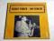 Charlie Parker -'49 Concert (Lp U.S.A.) Super Stan