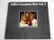 Abba - Greatest Hits Vol.II ( Lp ) Super Stan