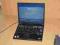 IBM T43 1860mhz 1024mb 40gb WiFi ATI64mb Gdynia