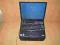 IBM T40 PM 1500mhz 512mb 40gb WiFi 1h Combo GD