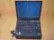 IBM T41 PM 1700mhz 512mb 40gb WiFi BT 1h Combo GD