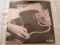 PETER GREEN - LITTLE DREAMER  [MINT]
