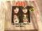 KISS - I WAS MADE FOR LOVING YOU [MAXI].MINT