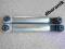 AMORTYZATOR AMORTYZATORY PRALKI BOSCH WFA WFB