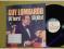 H 24. GUY LOMBARDO 50 YEARS! 50 HITS!