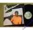 I 11.GEORGE BENSON IN FLIGHT