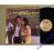 I 22.HERB ALPERT AND T.T.B. WHAT NOW MY LOVE