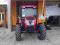 Zetor PROXIMA 90 NOWY traktor,case,ursus FORTERRA