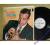 K 52.HARRY JAMES MISTER TRUMPET # SPC 3006