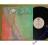 M 87. DAVID SANBORN VOYEUR