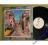 M 88. DAVID SANBORN BACKSTREET