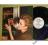 M 90. GAP MANGIONE SUITE LADY