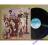 N 88.RAMSEY LEWIS THE BEST OF RAMSEY LEWIS # LPS