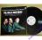 N 97.THE MILLS BROTHERS IM SORRY I ANSWERED THE