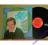O 37. ANDY WILLIAMS LOVE ANDY ~ 1 PRESS ~