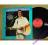 O 45. SLIM WHITMAN 20 GREATEST LOVE SONGS