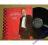 O 64. ROGER WHITTAKER WITH LOVE