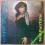 HANNA BANASZAK - SUMMERTIME (1LP)