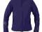 KURTKA BLUZA DAMSKA SOFTSHELL WINDSTOPPER r.42