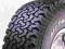 BFGoodrich All-Terrain 225/70R16 102R