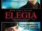 ELEGIA  BLU RAY ( BD ) nOwka folia