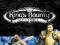 KING'S BOUNTY LEGENDA PREMIUM GAMES nOwka folia