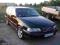 volvo v 70 2;5 b sekwencja 1997r