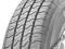 Opona 195/70R15C SAVA TRENTA 104/102R