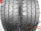 Opona 195/65R16C GOODYEAR CARGO G-26 100/98T