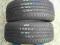 GOODYAR EAGLE NCT5 215/50R17 2SZT TANIO