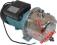 Pompa JY 1000 JY1000 1100W Omnigena
