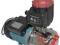 Hydrofor Pompa JY 1000 JY1000 z BRIO SK13 Omnigena