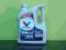 VALVOLINE SYN POWER LL III 5W30 4L GLIWICE ZABRZE